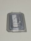 STRYKER Vitoss BiModal 10cc Foam Pack  2102-1910   Exp.2023-03  (M4#2) 2102-1910 Vitoss BiModal 10cc Foam