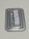 STRYKER Vitoss BiModal 10cc Foam Pack  2102-1910   Exp.2023-03  (M4#2) 2102-1910 Vitoss BiModal 10cc Foam