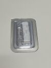 STRYKER Vitoss BiModal 10cc Foam Pack  2102-1910   Exp.2023-03  (M4#2) 2102-1910 Vitoss BiModal 10cc Foam