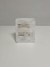 STRYKER MixEvac 3 Bone Cement Mixer  0206-015-000   Exp.2023-03  (M4#2) 0206-015-000 MixEvac 3 Bone Cement Mixer