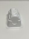 STRYKER MixEvac 3 Bone Cement Mixer  0206-015-000   Exp.2023-03  (M4#2) 0206-015-000 MixEvac 3 Bone Cement Mixer