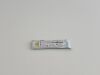 STRYKER Ezout Blade Pack ,50mm  7812-050-001K   Exp.2023-05  (M46) 7812-050-001K Ezout Blade Pack, 50mm