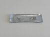 STRYKER Ezout Blade Pack ,50mm  7812-050-001K   Exp.2023-05  (M46) 7812-050-001K Ezout Blade Pack, 50mm