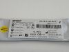 STRYKER Ezout Blade Pack ,50mm  7812-050-001K   Exp.2023-05  (M46) 7812-050-001K Ezout Blade Pack, 50mm