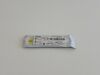 STRYKER Ezout Blade Pack ,50mm  7812-050-001K   Exp.2023-05  (M46) 7812-050-001K Ezout Blade Pack, 50mm