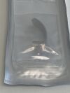 STRYKER Ezout Blade Pack ,50mm  7812-050-001K   Exp.2023-05  (M46) 7812-050-001K Ezout Blade Pack, 50mm