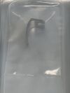 STRYKER Ezout Blade Pack ,50mm  7812-050-001K   Exp.2023-05  (M46) 7812-050-001K Ezout Blade Pack, 50mm