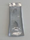 STRYKER Ezout Blade Pack ,50mm  7812-050-001K   Exp.2023-05  (M46) 7812-050-001K Ezout Blade Pack, 50mm
