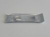 STRYKER Ezout Blade Pack ,50mm  7812-050-001K   Exp.2023-05  (M46) 7812-050-001K Ezout Blade Pack, 50mm