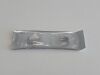 STRYKER Ezout Blade Pack ,50mm  7812-050-001K   Exp.2023-05  (M46) 7812-050-001K Ezout Blade Pack, 50mm