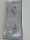 STRYKER Ezout Blade Pack ,50mm  7812-050-001K   Exp.2023-05  (M46) 7812-050-001K Ezout Blade Pack, 50mm
