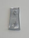 STRYKER Ezout Blade Pack ,50mm  7812-050-001K   Exp.2023-05  (M46) 7812-050-001K Ezout Blade Pack, 50mm