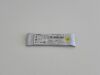 STRYKER Ezaut Blade Pack, 66mm  7812-066-001K Exp.2023-05  (M46) 7812-066-001K Ezout Blade Pack, 66mm