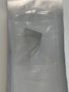 STRYKER Ezaut Blade Pack, 66mm  7812-066-001K Exp.2023-05  (M46) 7812-066-001K Ezout Blade Pack, 66mm