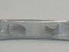 STRYKER Ezaut Blade Pack, 66mm  7812-066-001K Exp.2023-05  (M46) 7812-066-001K Ezout Blade Pack, 66mm
