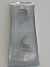 STRYKER Ezaut Blade Pack, 66mm  7812-066-001K Exp.2023-05  (M46) 7812-066-001K Ezout Blade Pack, 66mm