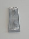 STRYKER Ezaut Blade Pack, 66mm  7812-066-001K Exp.2023-05  (M46) 7812-066-001K Ezout Blade Pack, 66mm