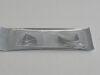 STRYKER Ezaut Blade Pack, 66mm  7812-066-001K Exp.2023-05  (M46) 7812-066-001K Ezout Blade Pack, 66mm