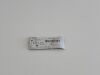 STRYKER 5.0mm Diamond Round  5820-012-050  Exp.2023-01  (M46) 5820-012-050 5.0mm Diamond Round