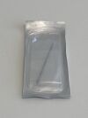 STRYKER 5.0mm Diamond Round  5820-012-050  Exp.2023-01  (M46) 5820-012-050 5.0mm Diamond Round