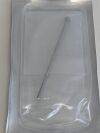 STRYKER 5.0mm Diamond Round  5820-012-050  Exp.2023-01  (M46) 5820-012-050 5.0mm Diamond Round