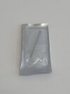 STRYKER 5.0mm Diamond Round  5820-012-050  Exp.2023-01  (M46) 5820-012-050 5.0mm Diamond Round