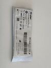 STRYKER 5.0mm Diamond Round  5820-012-050  Exp.2023-01  (M46) 5820-012-050 5.0mm Diamond Round