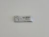 STRYKER 5.0mm Diamond Round  5820-012-050  Exp.2023-01  (M46) 5820-012-050 5.0mm Diamond Round