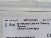 KYPHON Kyphon Cement Delivery System  KSUB0005   Exp.2023-05  (M46) KSUB0005 Cement Delivery System