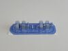 KYPHON Kyphon Cement Delivery System  KSUB0005   Exp.2023-05  (M46) KSUB0005 Cement Delivery System