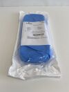 ARGON HSG Procedure Tray 7F  660007000   Exp.2023-04  (M46) 660007000 HSG Procedure Tray 7F
