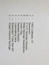 ARGON HSG Procedure Tray 7F  660007000   Exp.2023-04  (M46) 660007000 HSG Procedure Tray 7F