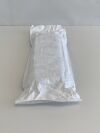 ARGON HSG Procedure Tray 7F  660007000   Exp.2023-04  (M46) 660007000 HSG Procedure Tray 7F