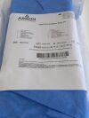 ARGON HSG Procedure Tray 7F  660007000   Exp.2023-04  (M46) 660007000 HSG Procedure Tray 7F