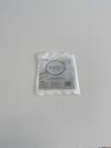 MILLILKEN Lot of 39 Tritec Silver 440290 Exp.2024-11  (K48/M46) 440290 Tritec Silver