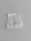 MILLILKEN Lot of 39 Tritec Silver 440290 Exp.2024-11  (K48/M46) 440290 Tritec Silver