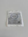 MILLILKEN Lot of 39 Tritec Silver 440290 Exp.2024-11  (K48/M46) 440290 Tritec Silver