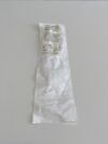 STRYKER Lot of 11 Femoral Canal Tip  0210-008-000   Exp.2023-02  (M22) 0210-008-000 Femoral Canal Tip