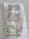 STRYKER Lot of 11 Femoral Canal Tip  0210-008-000   Exp.2023-02  (M22) 0210-008-000 Femoral Canal Tip