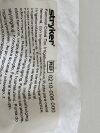 STRYKER Lot of 11 Femoral Canal Tip  0210-008-000   Exp.2023-02  (M22) 0210-008-000 Femoral Canal Tip