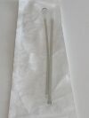 STRYKER Lot of 11 Femoral Canal Tip  0210-008-000   Exp.2023-02  (M22) 0210-008-000 Femoral Canal Tip
