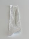 STRYKER Lot of 11 Femoral Canal Tip  0210-008-000   Exp.2023-02  (M22) 0210-008-000 Femoral Canal Tip