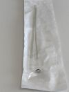 STRYKER Lot of 11 Femoral Canal Tip  0210-008-000   Exp.2023-02  (M22) 0210-008-000 Femoral Canal Tip