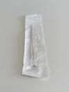 STRYKER Lot of 11 Femoral Canal Tip  0210-008-000   Exp.2023-02  (M22) 0210-008-000 Femoral Canal Tip