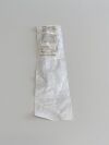 STRYKER Lot of 11 Femoral Canal Tip  0210-008-000   Exp.2023-02  (M22) 0210-008-000 Femoral Canal Tip