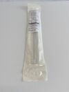 BARD Lot of  3 Bard Parsonnet Vascular  007605  Exp.2022-10  (M22) 007605 Parsonnet Vascular