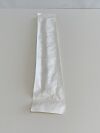 BARD Lot of  3 Bard Parsonnet Vascular  007605  Exp.2022-10  (M22) 007605 Parsonnet Vascular