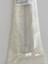 BARD Lot of  3 Bard Parsonnet Vascular  007605  Exp.2022-10  (M22) 007605 Parsonnet Vascular