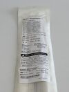 BARD Lot of  3 Bard Parsonnet Vascular  007605  Exp.2022-10  (M22) 007605 Parsonnet Vascular