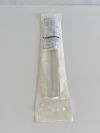 BARD Lot of  3 Bard Parsonnet Vascular  007605  Exp.2022-10  (M22) 007605 Parsonnet Vascular